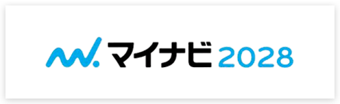 マイナビ2028